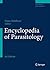 Encyclopedia of Parasitology by Heinz Mehlhorn