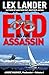 End As An Assassin (André W...
