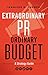 Extraordinary PR, Ordinary Budget: A Strategy Guide