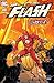 The Flash (1987-2009) #241