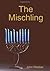 The Mischling