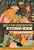 Skills for Communicating in Veterinary Medicine