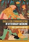 Skills for Commun...