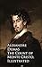 The Count of Monte Cristo: Bestsellers and famous Books