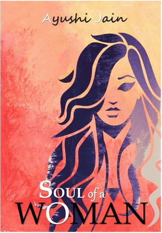 Soul of a woman