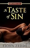 A Taste of Sin