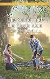 The Soldier and t...
