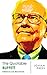 The Quotable Buffett