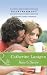 Heart's Desire (Shores of Indian Lake #2)