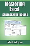 Mastering Excel: ...