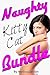 Naughty KITTY CAT Bundle: Alpha Older Males & Coerced Younger Girls - Rough, Powerful & Unprotected Desires.