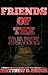 Friends of the Dark: 8 Stor...