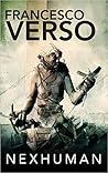 Nexhuman Nexhuman