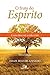 O fruto do Espírito: Como deve ser a vida cristã (Portuguese Edition)