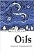 Oils