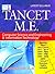 Tancet M.E. Computer Science Engineering & Information Technology