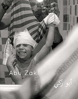 Abu Zaki