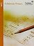 TCT01 - Celebrate Theory - ...
