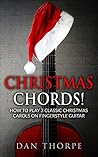 Christmas Chords!...