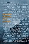 Reading Romans wi...