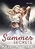 Summer Secrets: Taboo Erotica