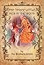 The Three Little Men in the Wood by Jacob Grimm