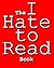 The I Hate to Read Book