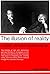 The Illusion of Reality: A ...