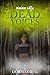 Dead Voices (Madame Lilly #5)