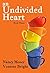 An Undivided Heart (Sister ...