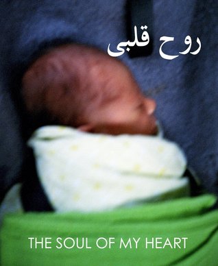 Soul of My Heart