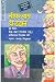 Cheaper By The Dozen by Frank B. Gilbreth Jr.