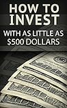 How to Invest wit...