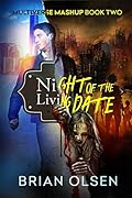 Night of the Living Date