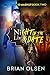 Night of the Living Date (M...