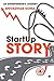 StartUp story: An Entrepreneur’s Journey