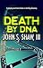 Death by DNA