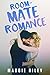 Roommate Romance