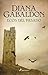 Ecos del pasado (Outlander, #7)