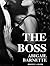 The Boss
