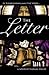The Letter