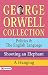 George Orwell Collection: P...