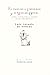 El ángel de la frivolidad y su máscara oculta. Vida, literatura y tiempo de Álvaro Retana