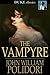 The Vampyre
