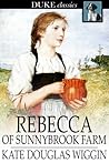 Rebecca of Sunnyb...