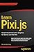 Learn Pixi.js