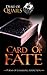 Card Of Fate: Poems of a Ga...