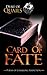 Card Of Fate: Poems of a Gambling Addiction