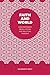 Faith and World by Mohammad N Miraly