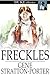 Freckles (Limberlost #1)